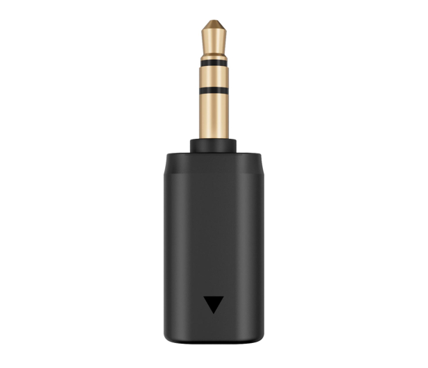 Boya Boyalink V2.0 - 2.4G - 1335948 - zdjęcie 8